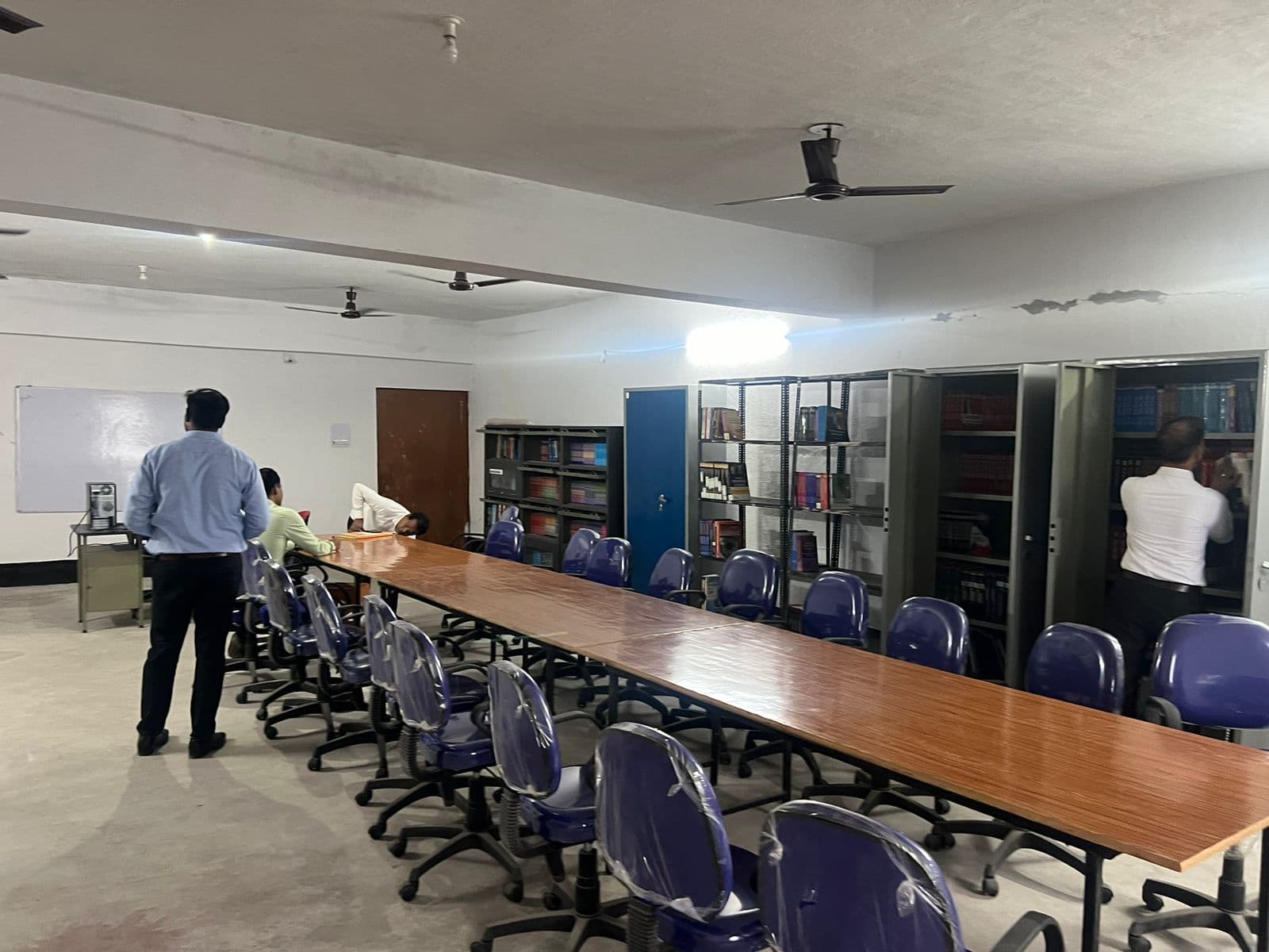 Rambha Group of Institutions Jamshedpur Campus photo 3